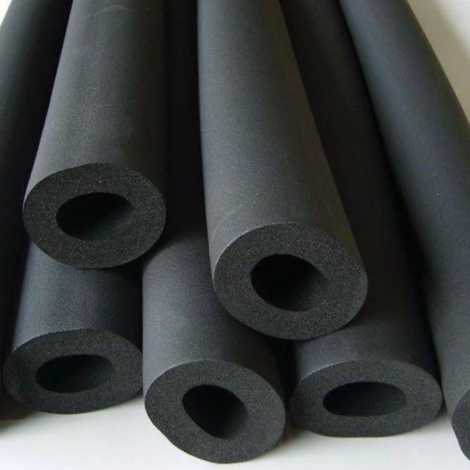 Black Rubber Insulation suppliers Black Rubber Insulation suppliers